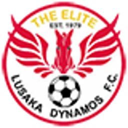 team-logo