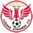 Lusaka Dynamos logo