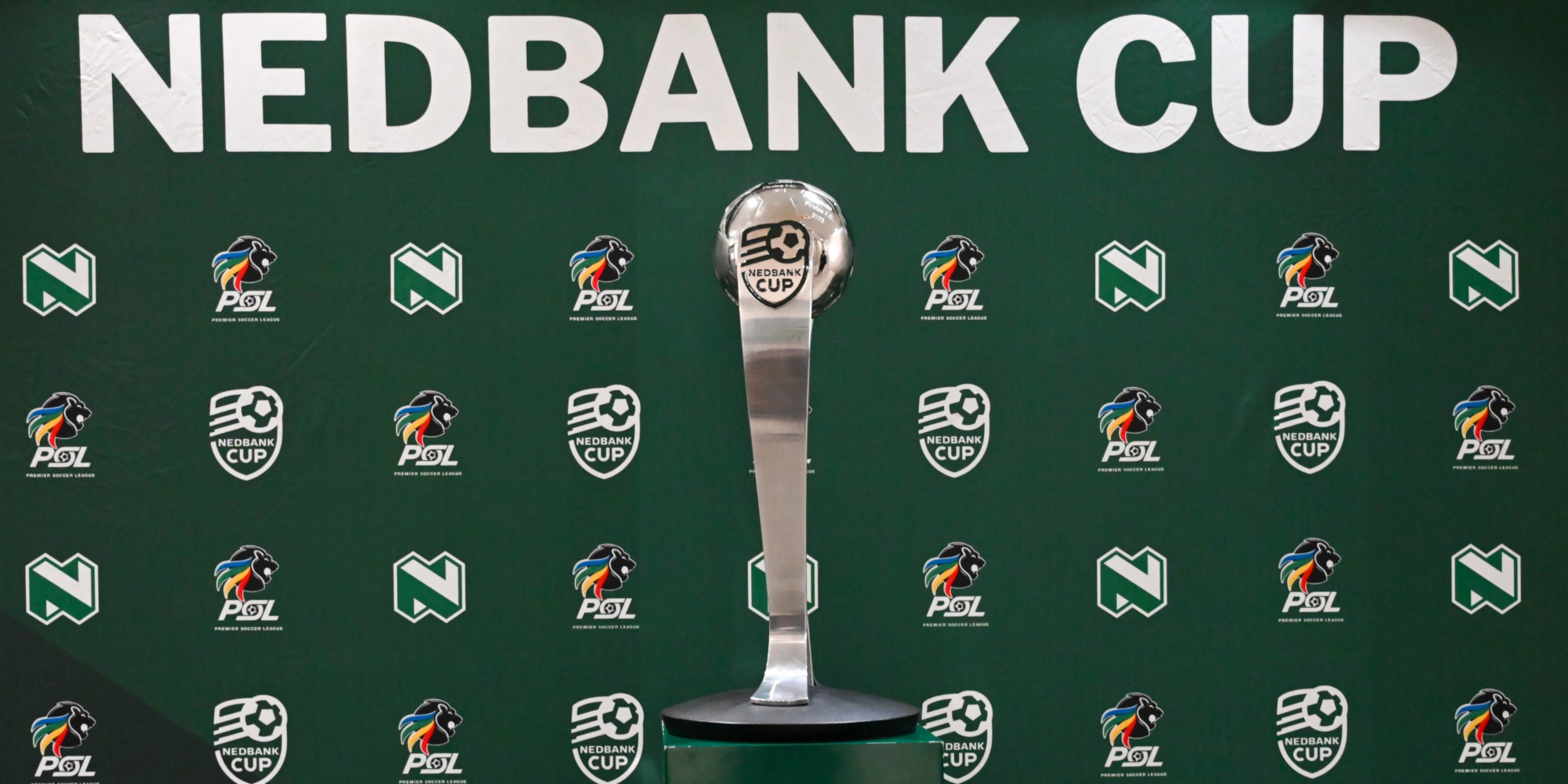 Tshakhuma out to end Pirates' historic quadruple dream