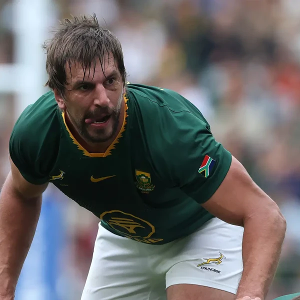 STRIKING IT RICH: A Christmas wish for the Boks