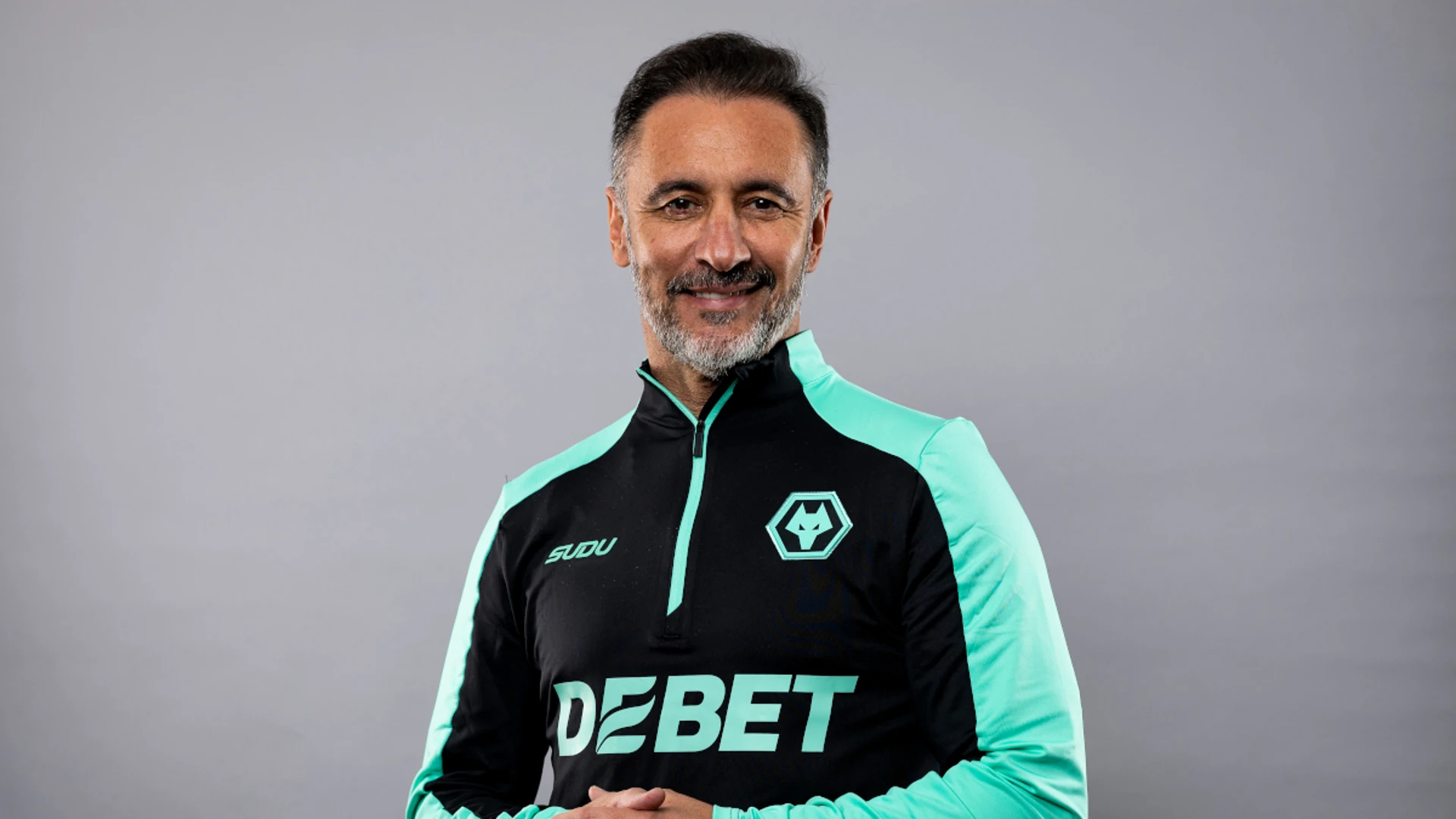 Wolves appoint Pereira as manager after sacking O'Neil