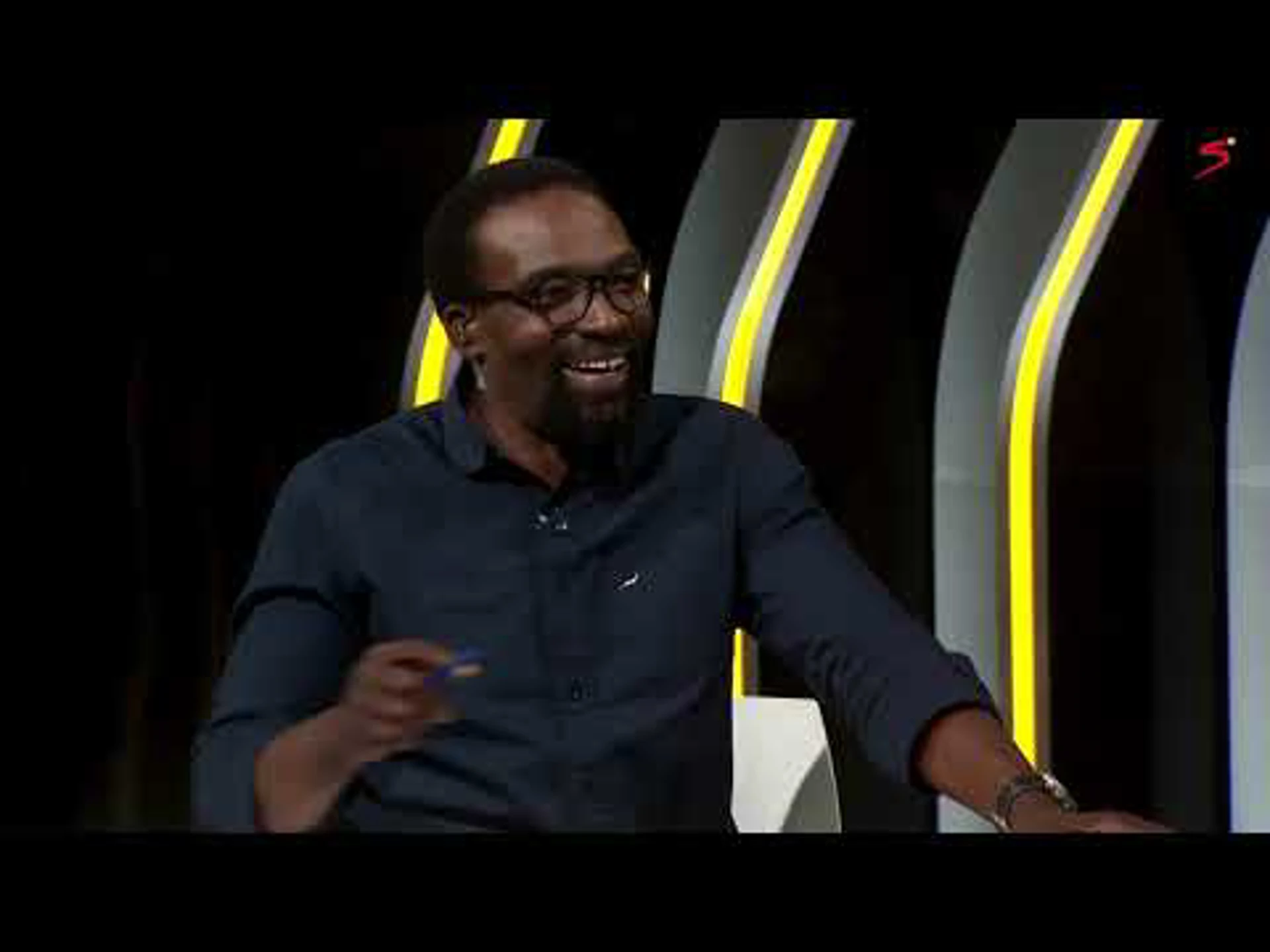 Final Whistle: Blockbuster 2026 Season For The Springboks 🇿🇦📈