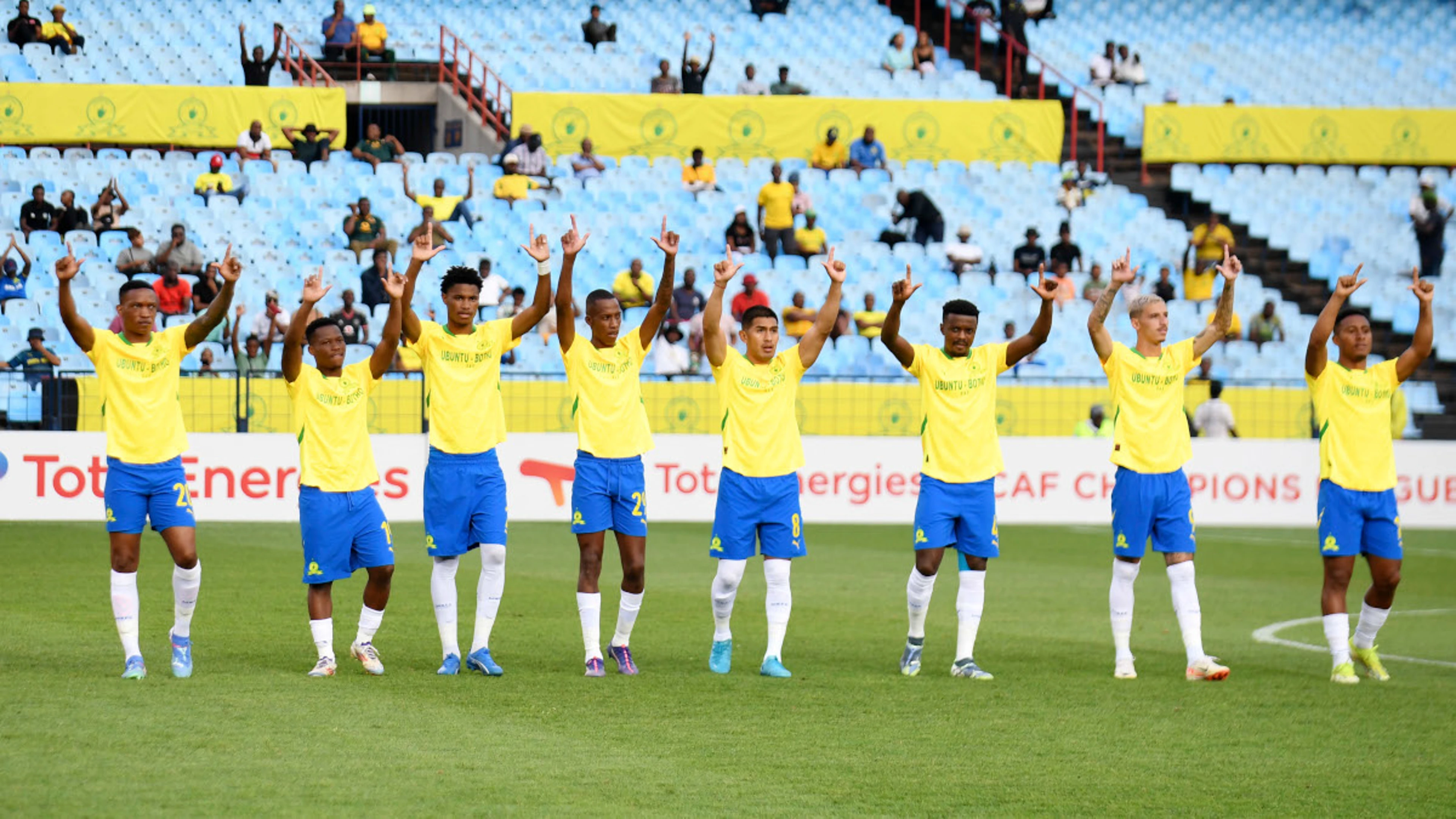 Fifa Club World Cup 2025 facts