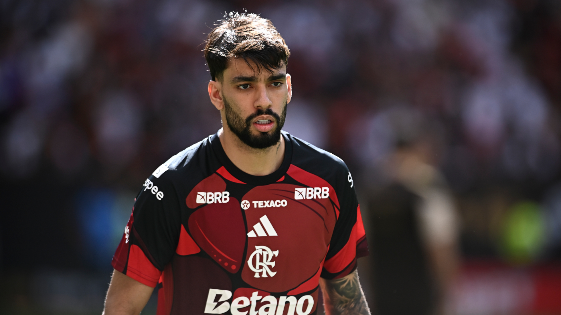 Record January window for transfers despite drop in spending