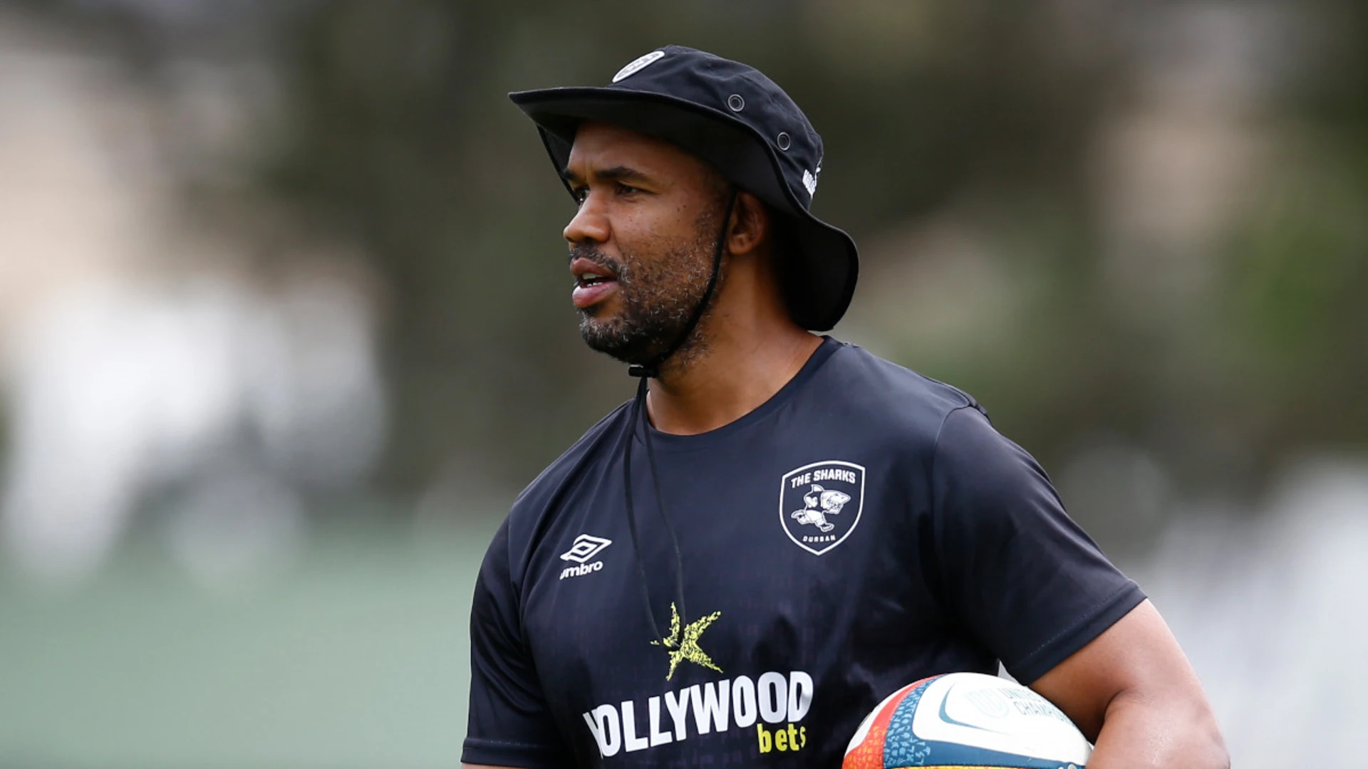 Plumtree hastened relinquishing of coaching role to help JP flourish