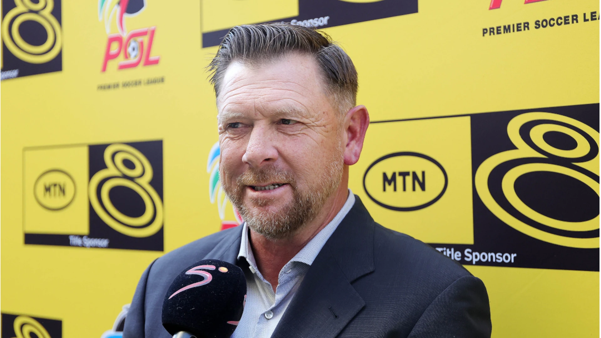 Tinkler happy with the end, but not the start