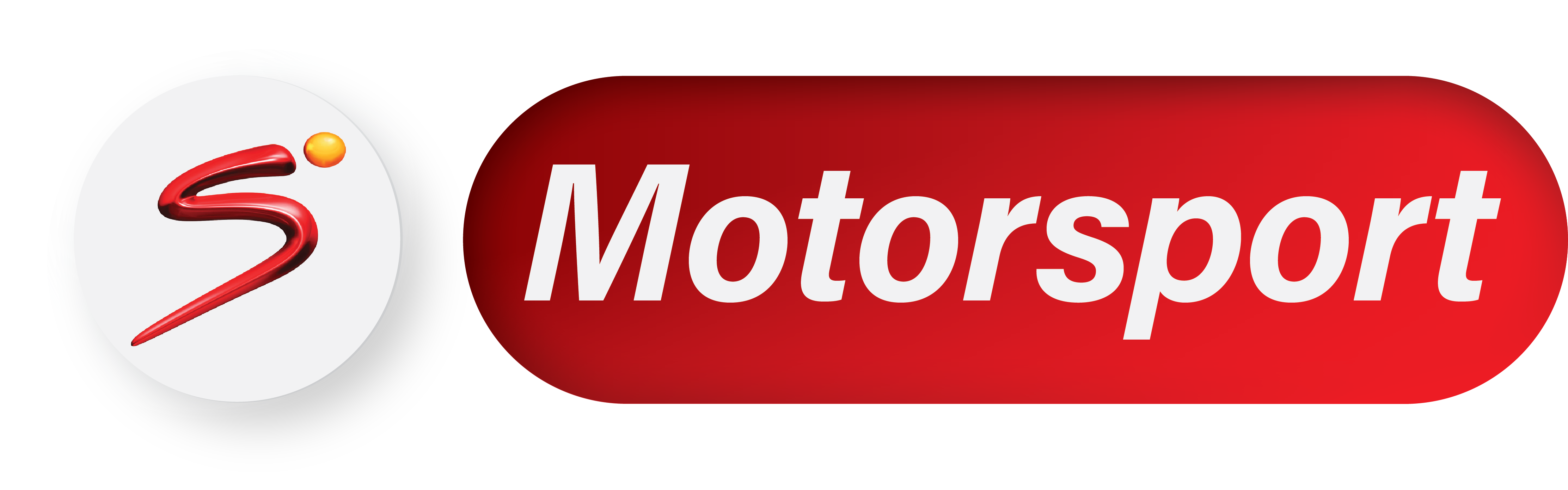 Channel logo