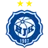 HJK Helsinki logo