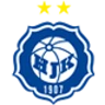 HJK Helsinki logo