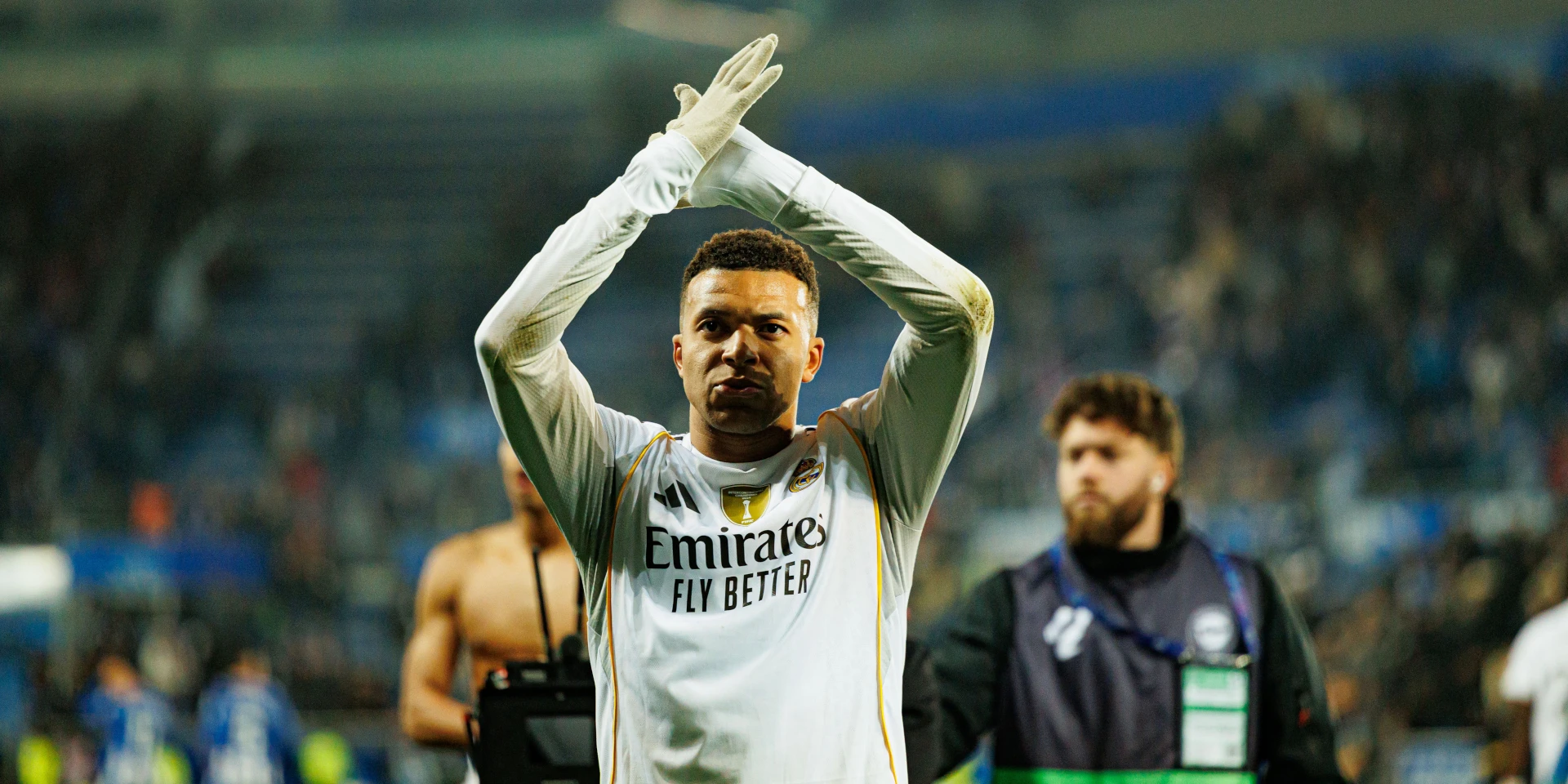 French court orders PSG to pay Mbappe 60 million euros