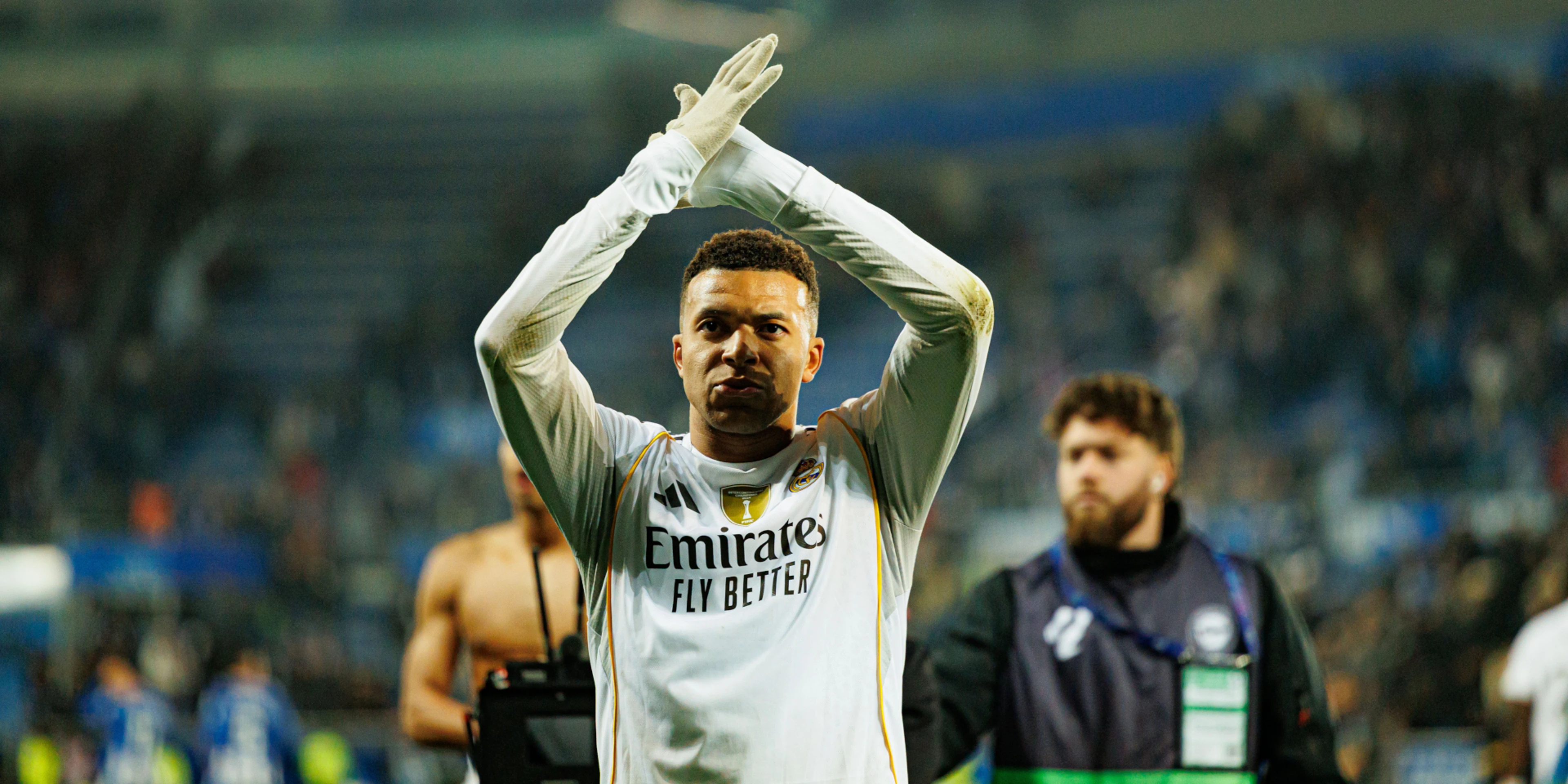 French court orders PSG to pay Mbappe 60 million euros