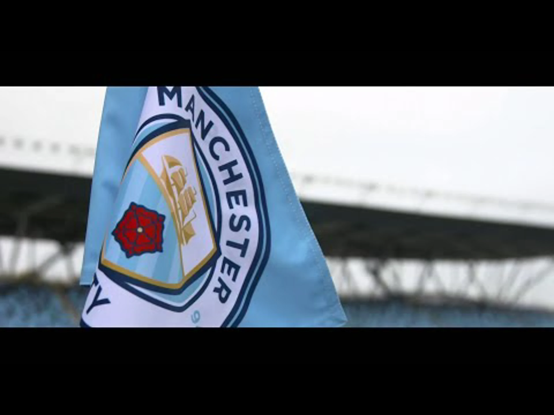 West Ham United v Manchester City | Match Preview | Premier League