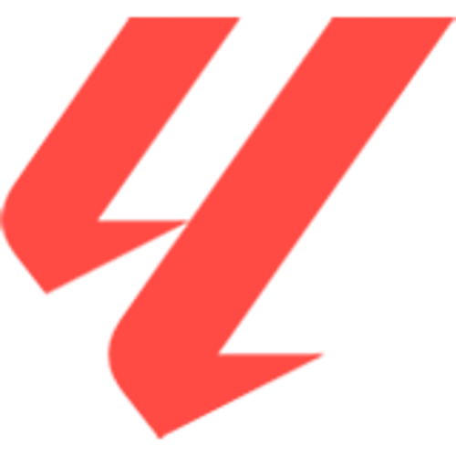 LaLiga 리그 로고