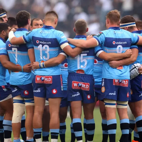 BULLS YEAR WRAP: Coaching drama a cry for help, or a necessary move?