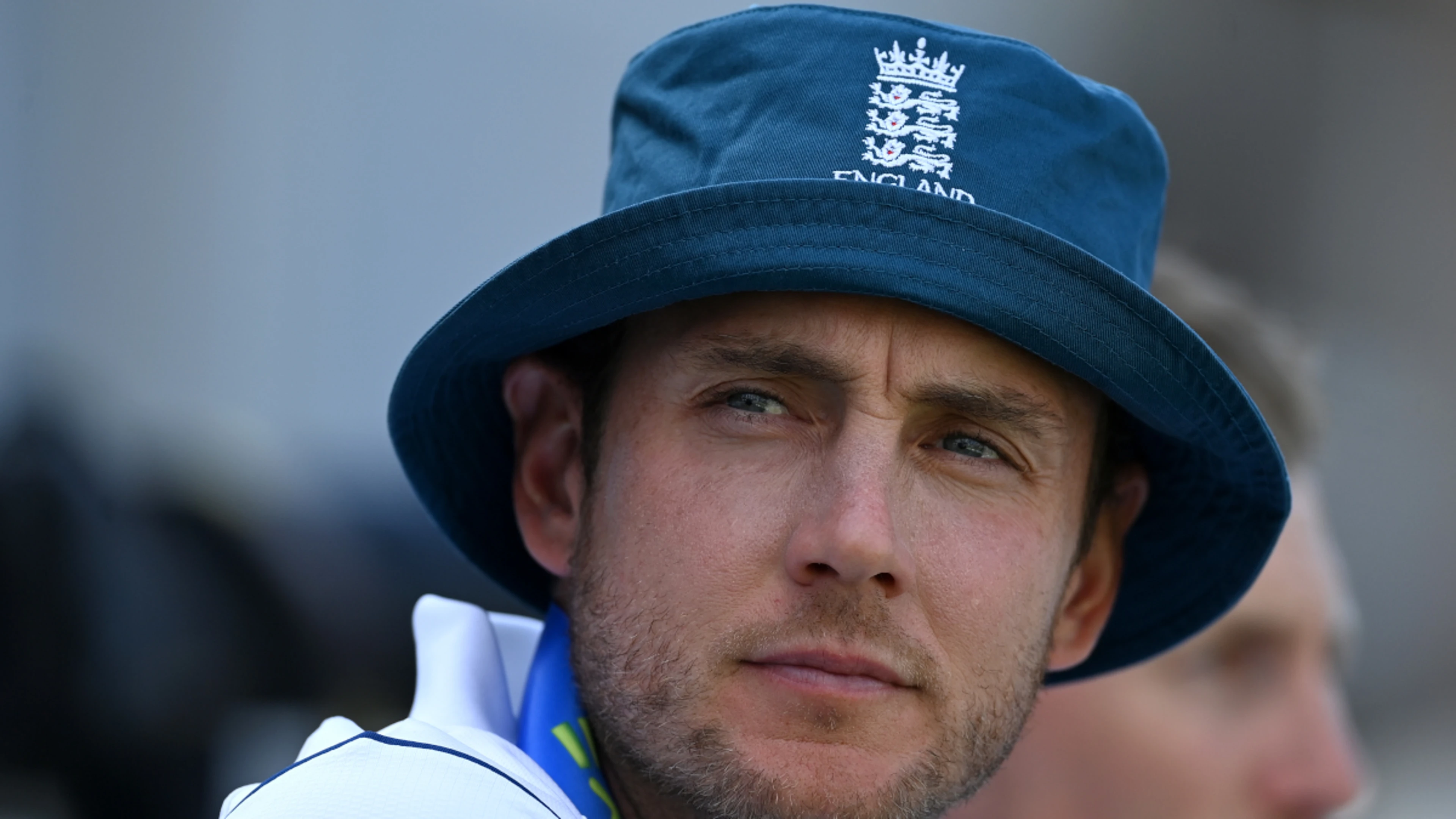 Broad hopes Pujara and Kohli make Australia toil ahead of Ashes