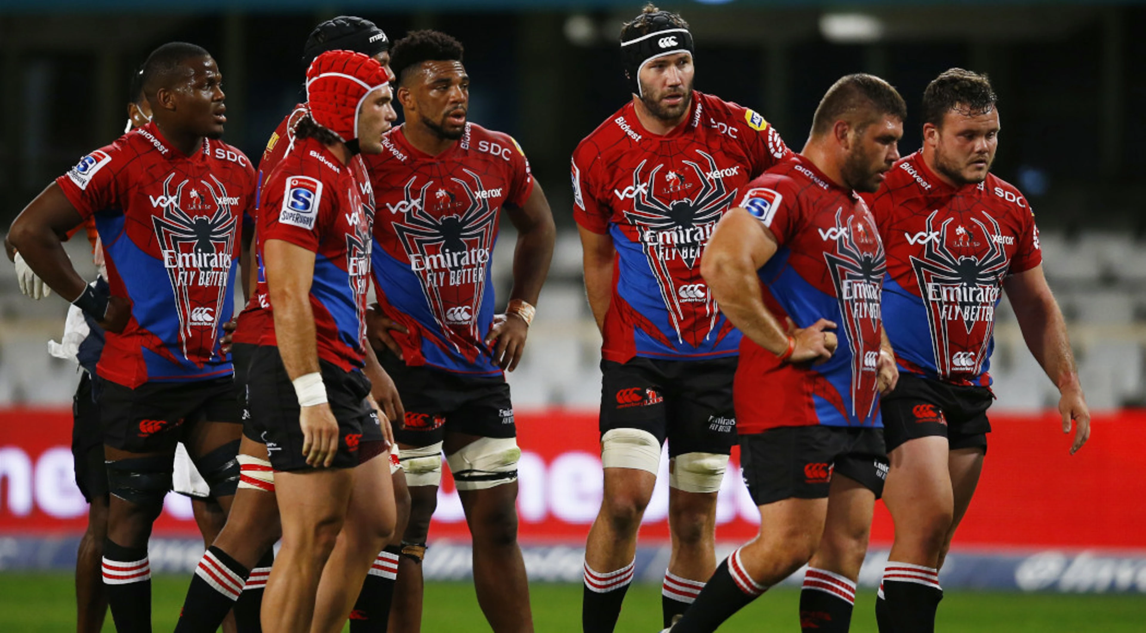 Dual tournament approach to Rainbow Cup announced