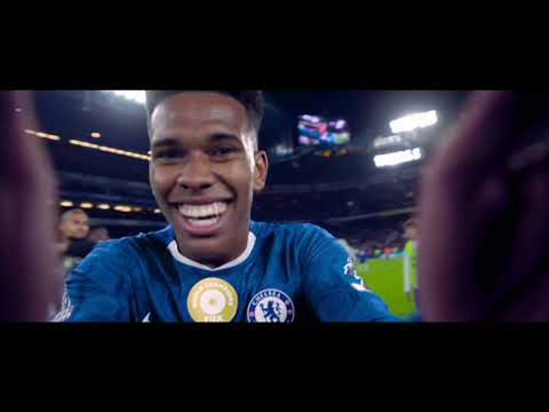 Chelsea v Arsenal | Match Preview | Premier League Matchday 13