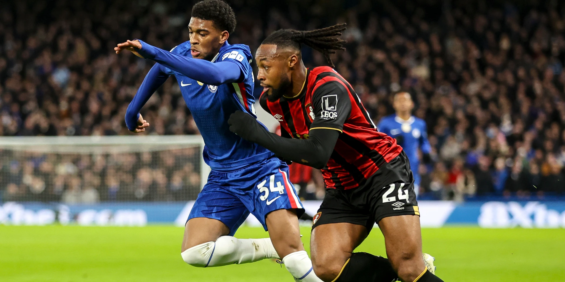 What to look out for in the Premier League transfer window