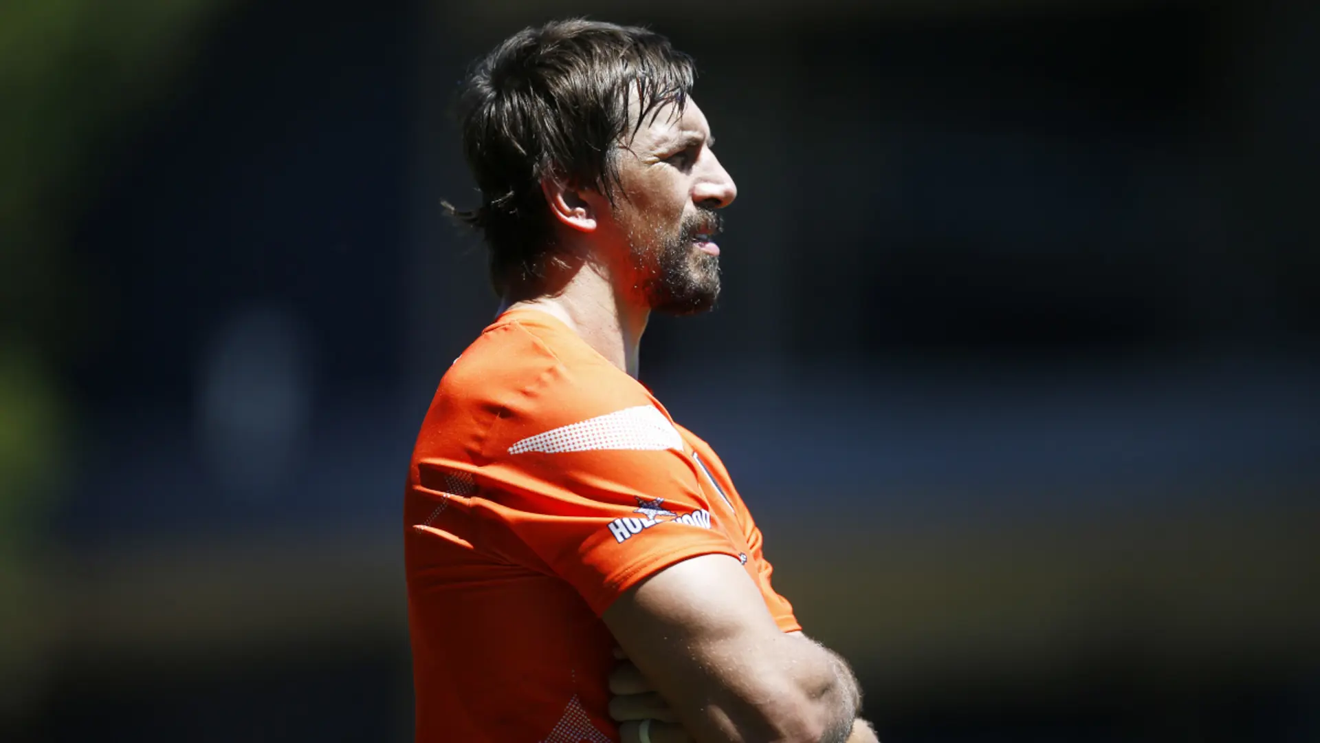 Toulouse will be more misery for Sharks as they prioritise Saracens