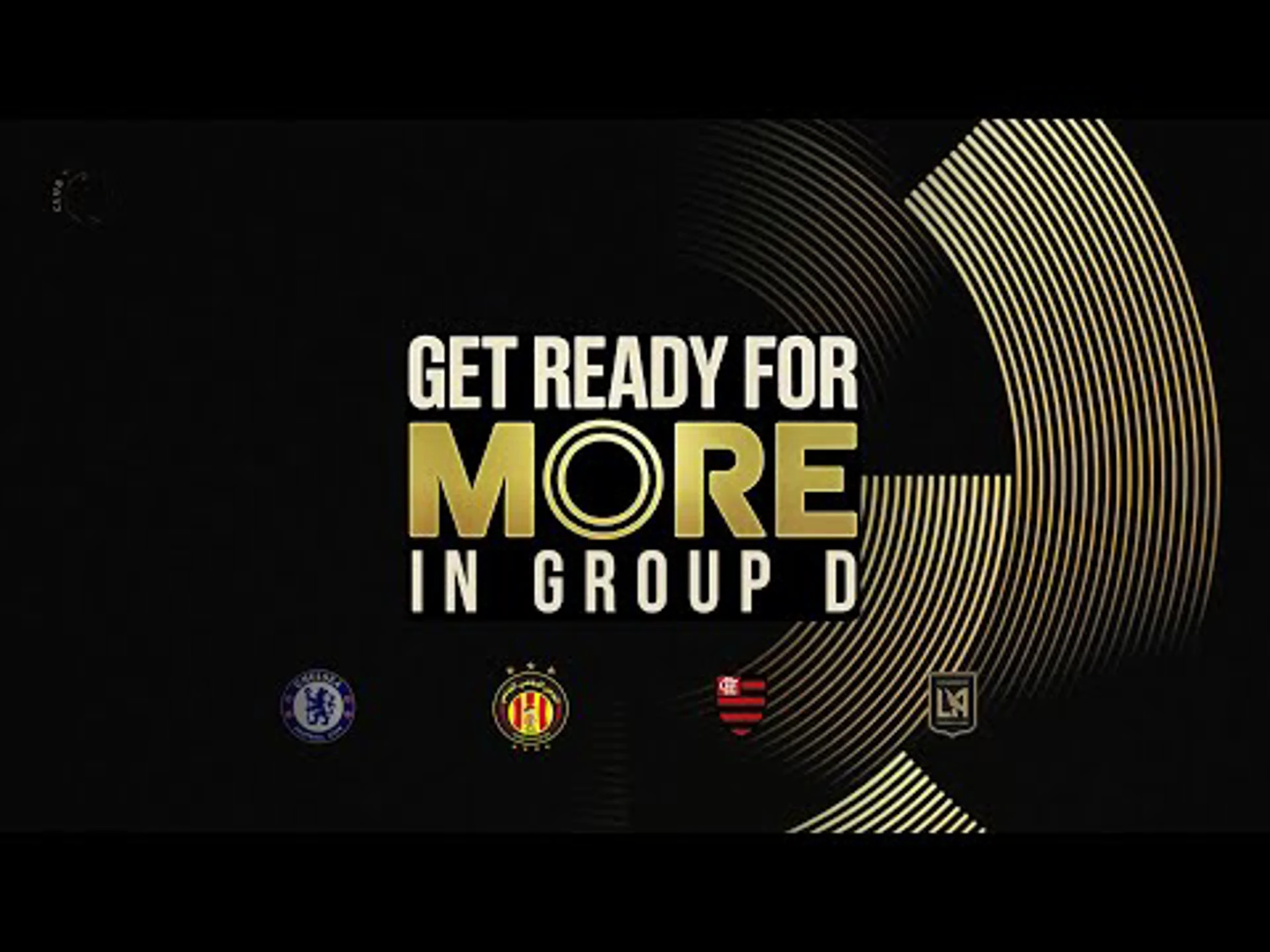 Group D Preview | FIFA Club World Cup 2025
