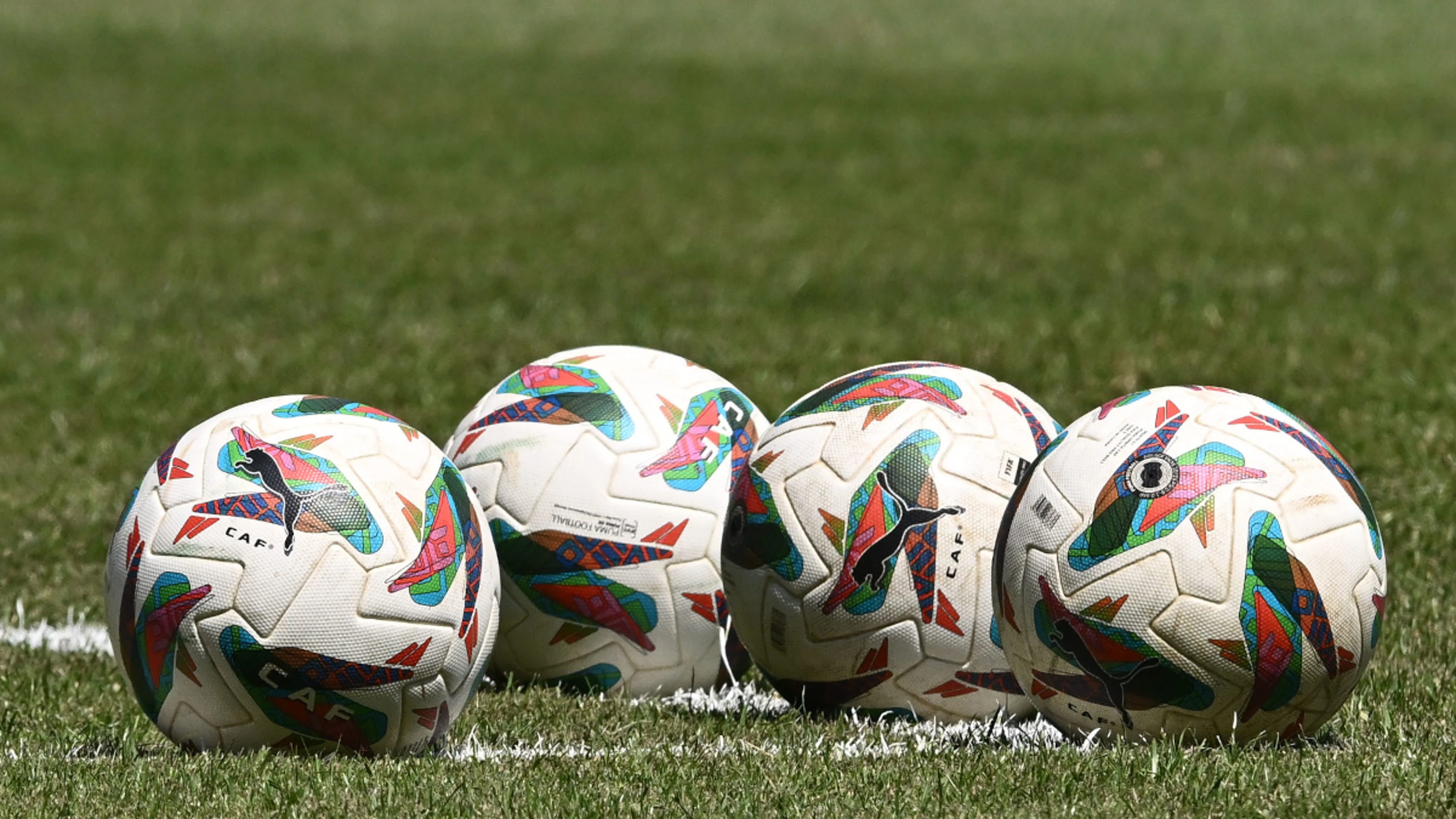 Warriors back on top of MTN Super League