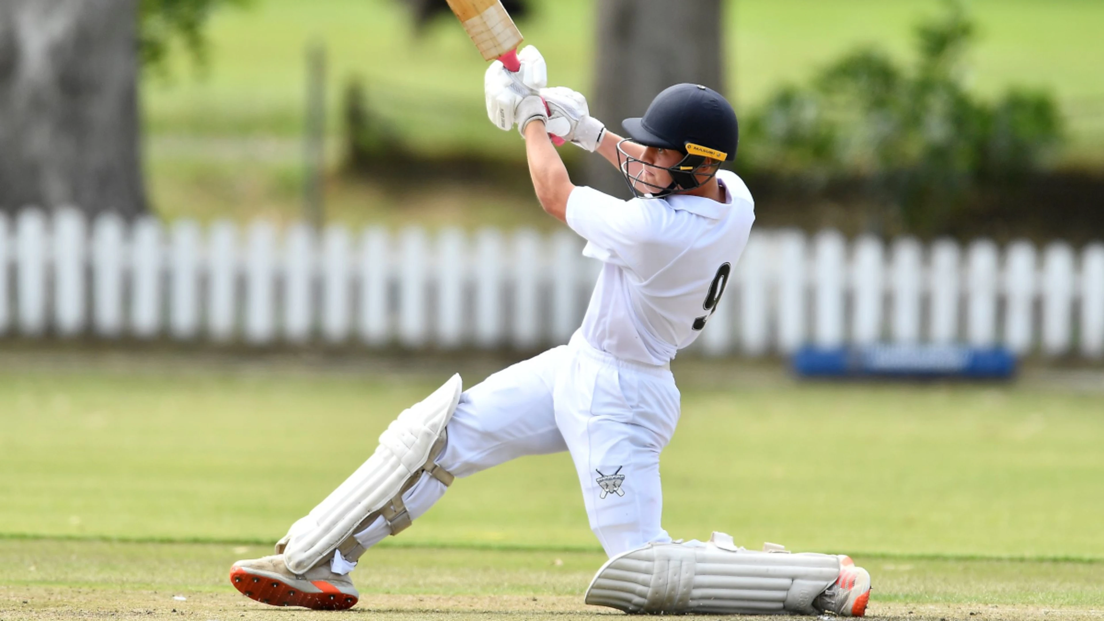 DAY 2 WRAP: Western Province and  Dolphins extend winning streak