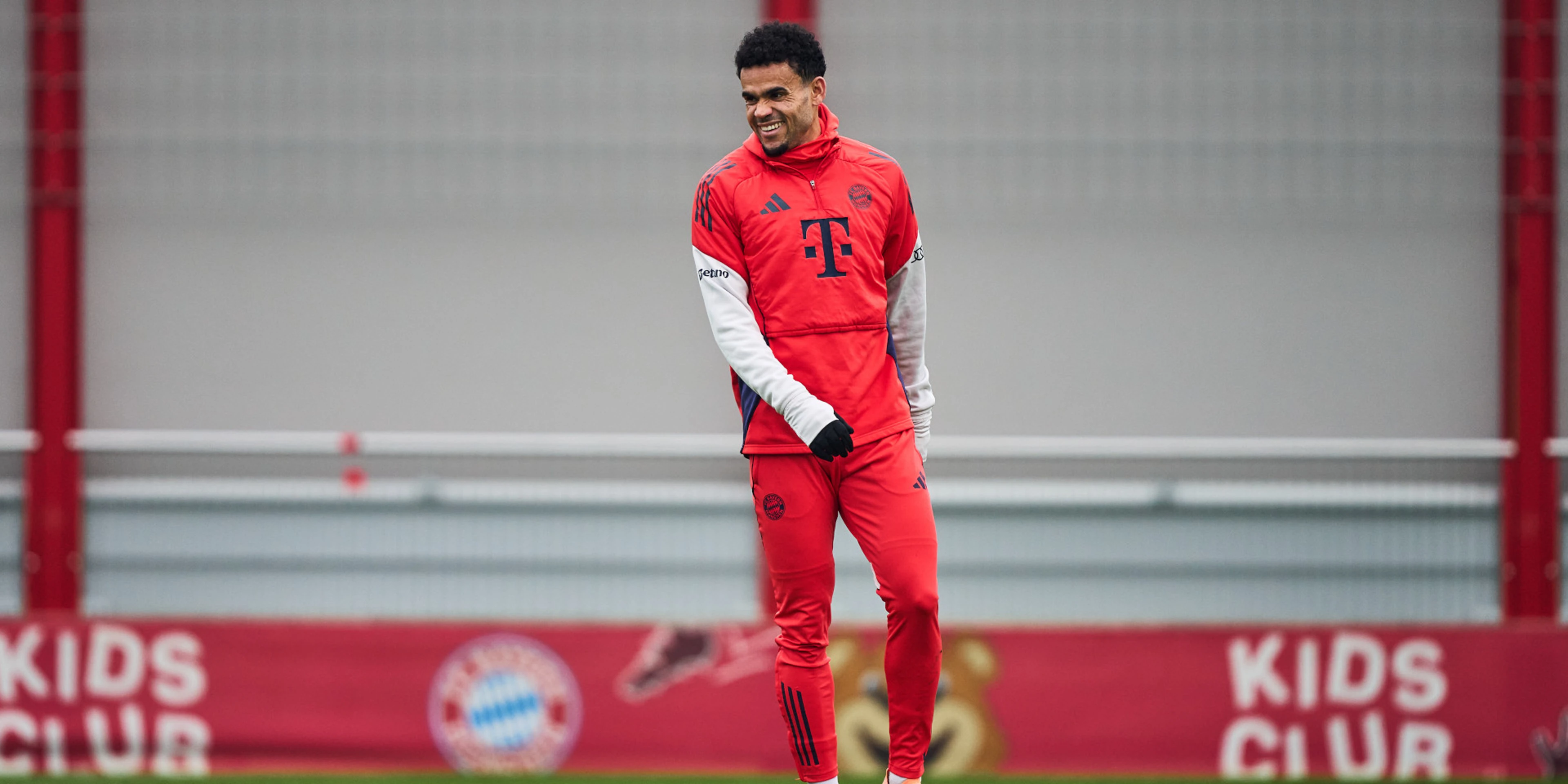 Diaz gets Champions League ban reduced to two games