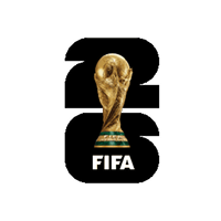 FIFA World Cup Qualifiers - Africa