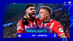 /media/nuyntocp/psv_v_juventus_90in90_ucl_f.png
