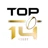 tour-image