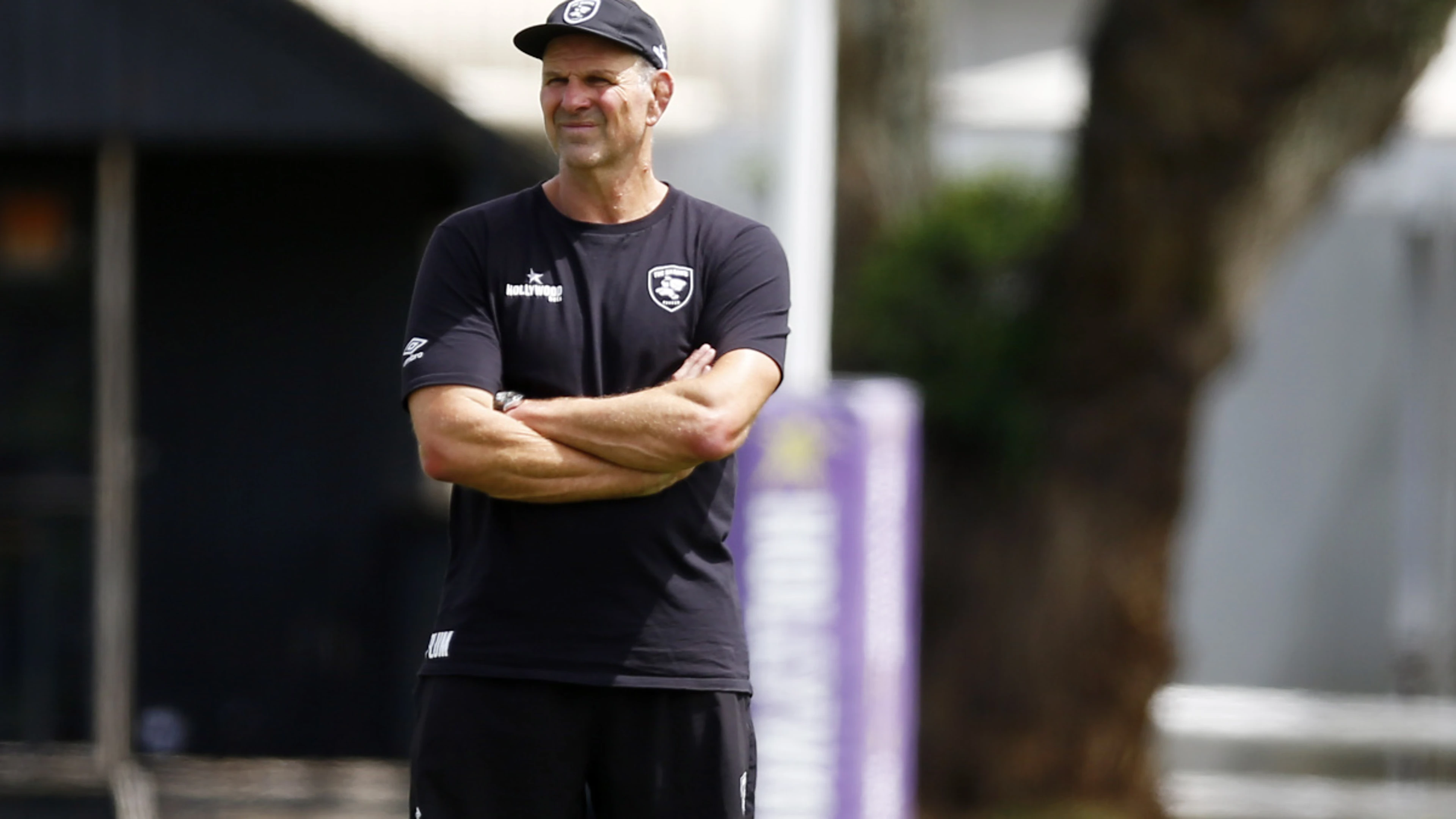 Sharks seek the back-to-back that will stabilise URC challenge