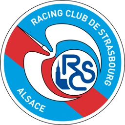 team-logo