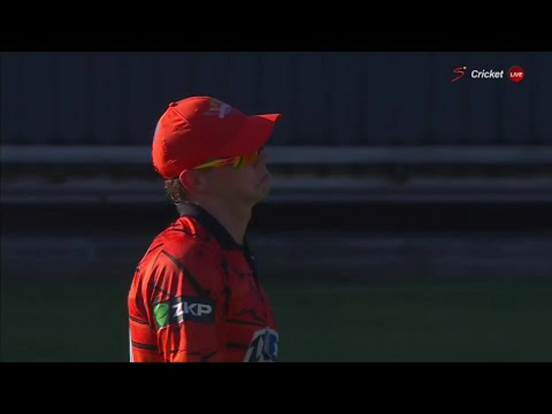 James Vince, Faf Plessis and 8 others Top Sixes of the Week