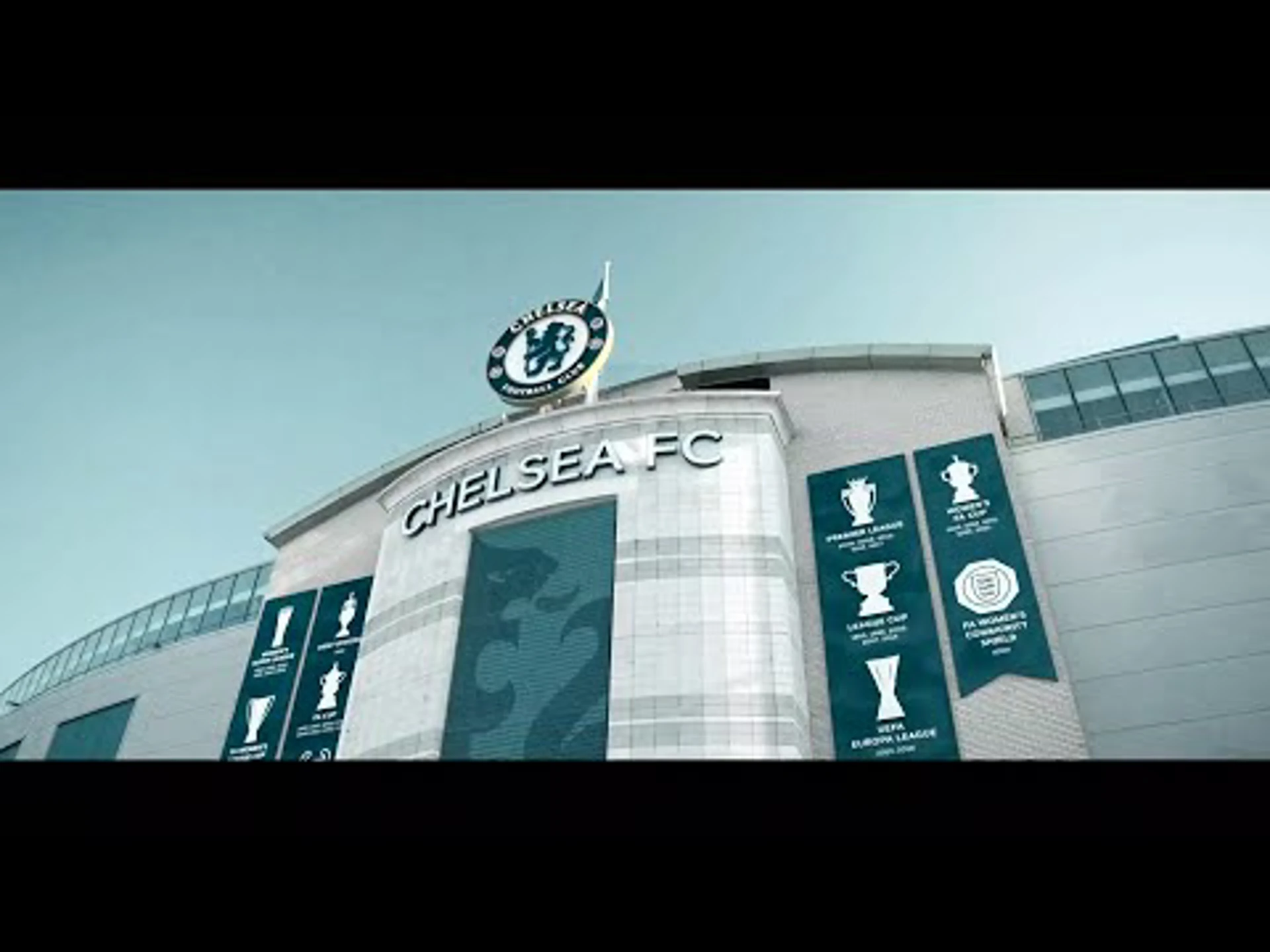 Chelsea v Newcastle United | Match Preview | Premier League Matchday 9