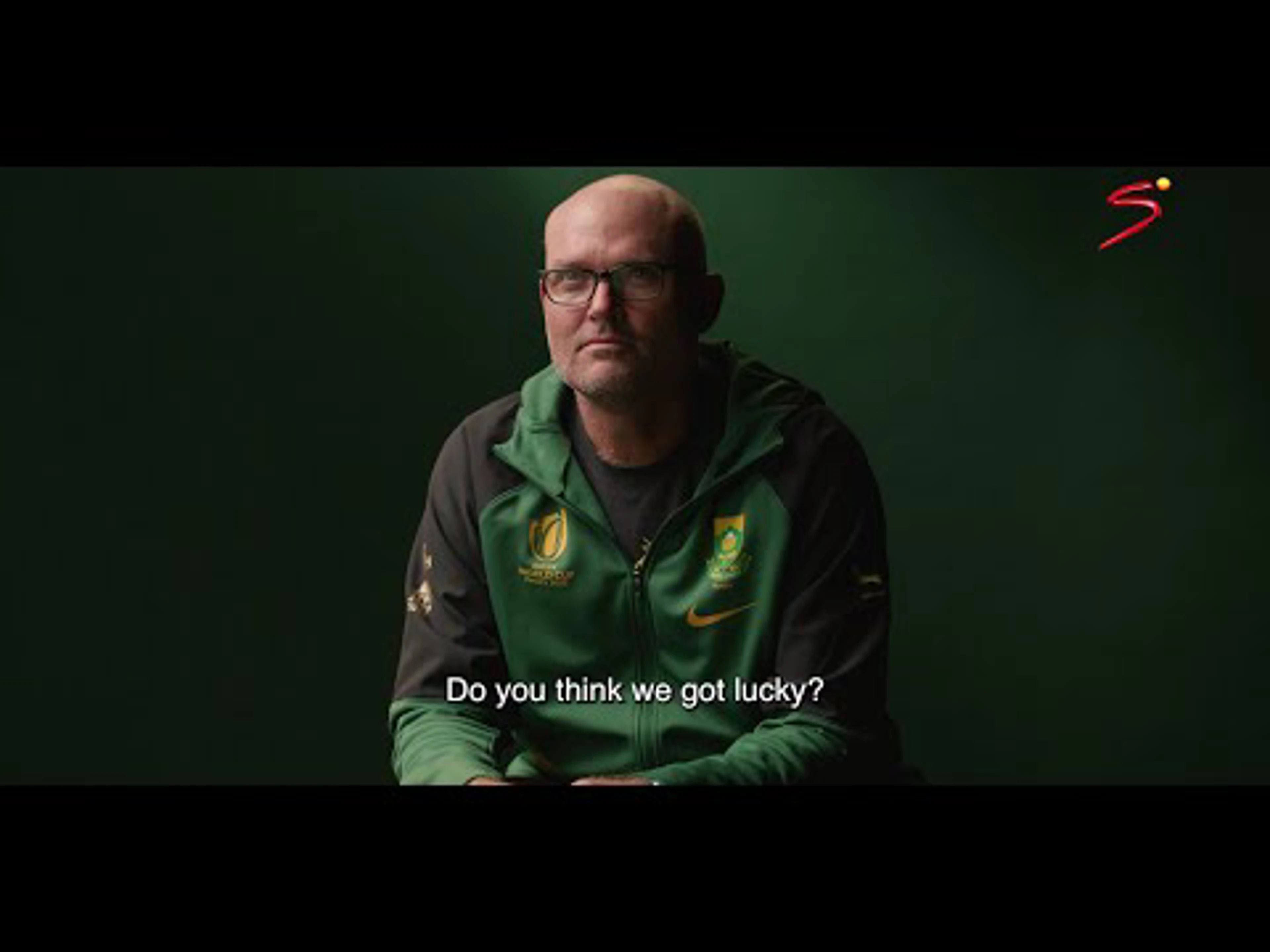 Find a Way - Nienaber | Chasing The Sun 2 Uncut