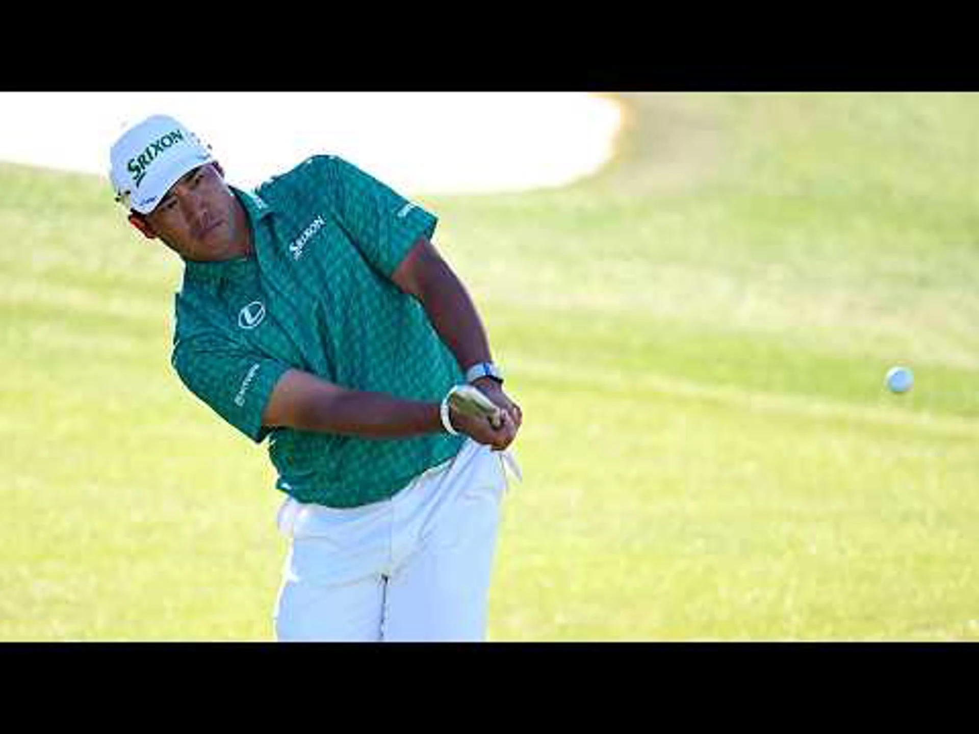 Phoenix Open | Day 3 Highlights | US PGA Tour