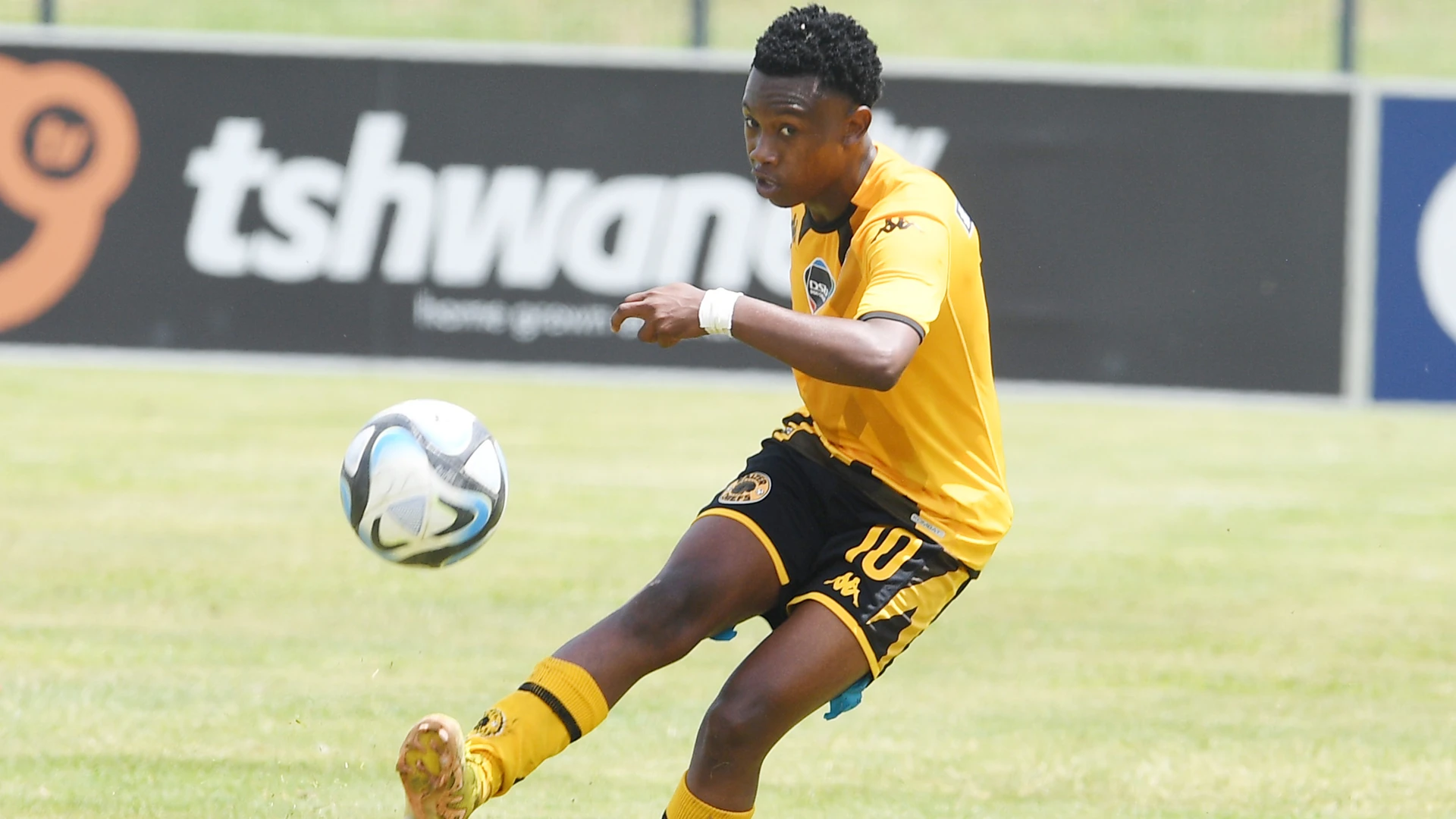 HEAD: Chiefs form continues, Pirates drop points ahead of Soweto derby