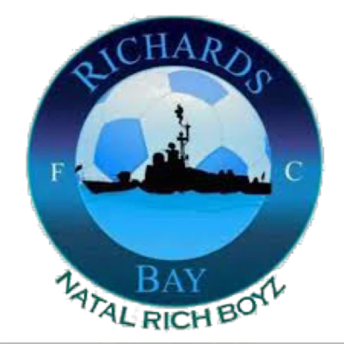 Richards Bay SuperSport