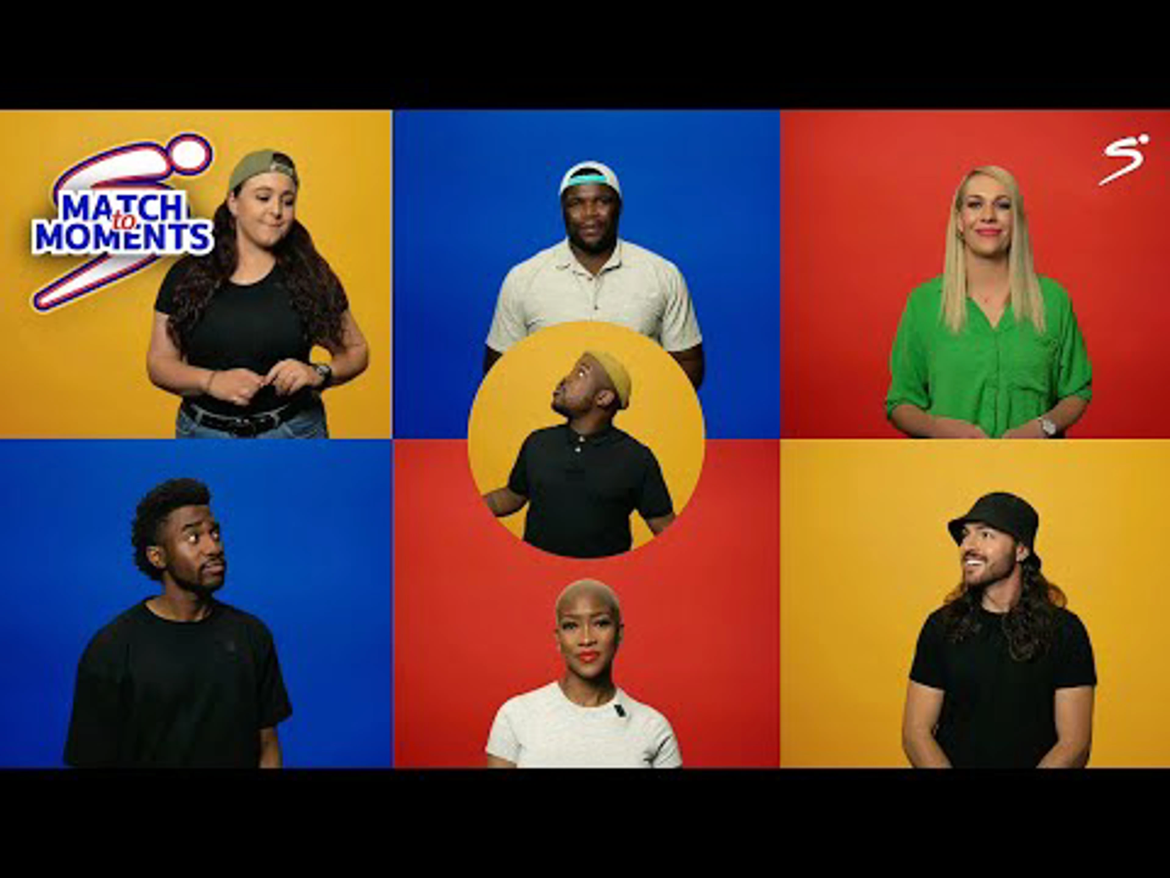 𝗗𝗘𝗖𝗘𝗠𝗕𝗘𝗥 𝗣𝗟𝗔𝗡𝗦 𝗦𝗢𝗥𝗧𝗘𝗗 🚘 | Match To Moments