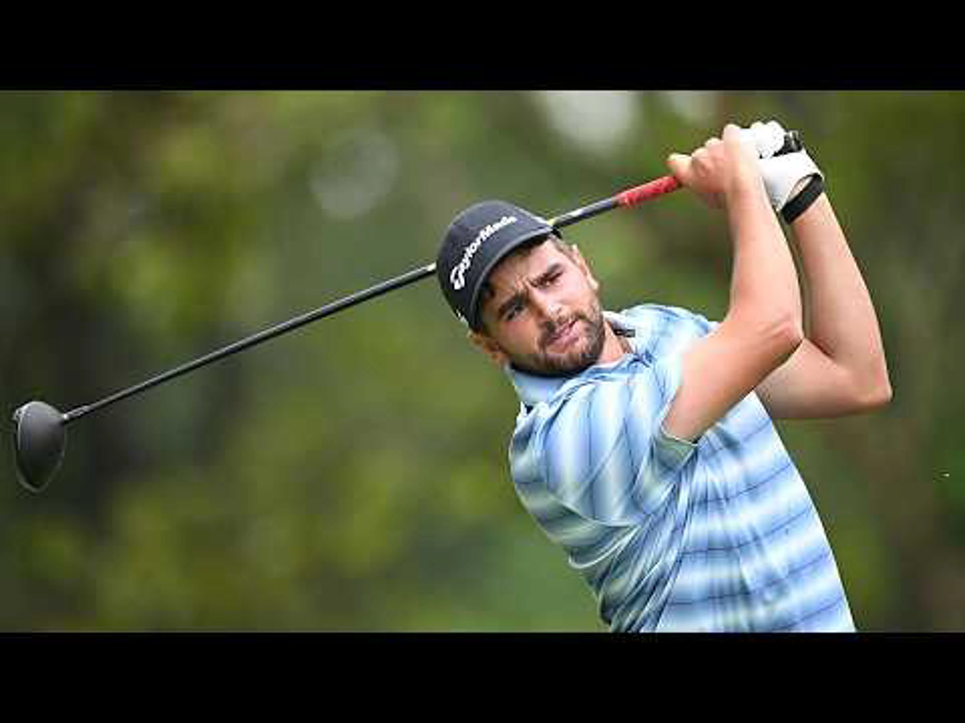 Magical Kenya Open | Day 3 Highlights | DP World Tour