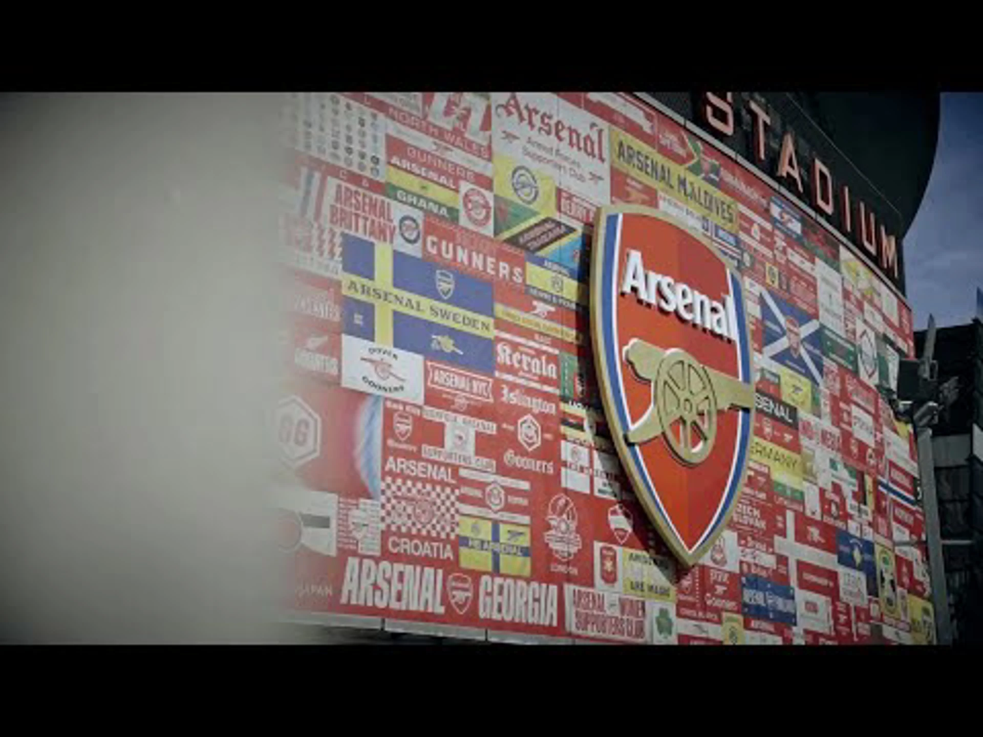 Arsenal v Tottenham Hotspur | Match Preview | Premier League Matchday 12