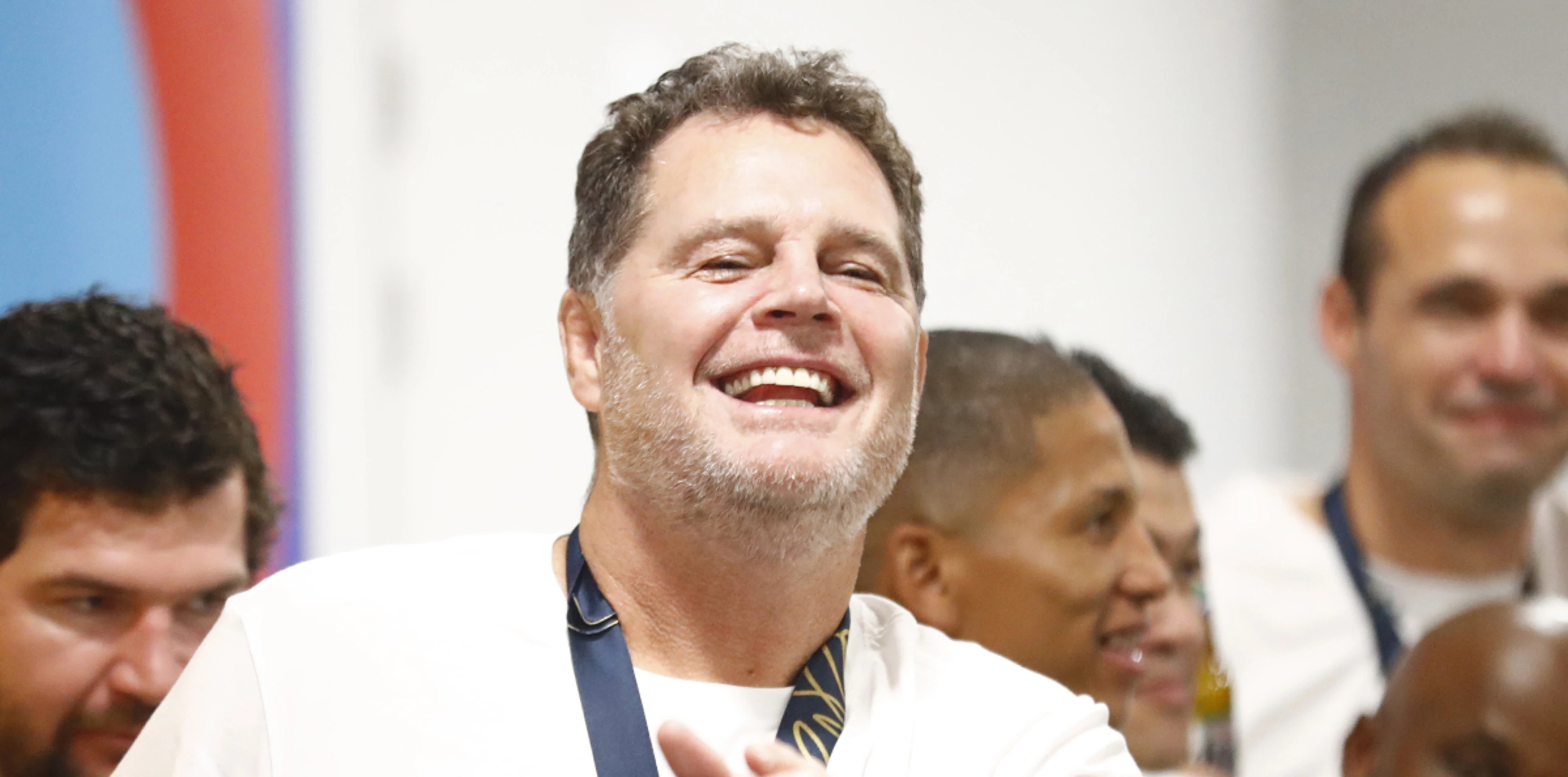 Culture of success can maintain SA’s status as World Cup country