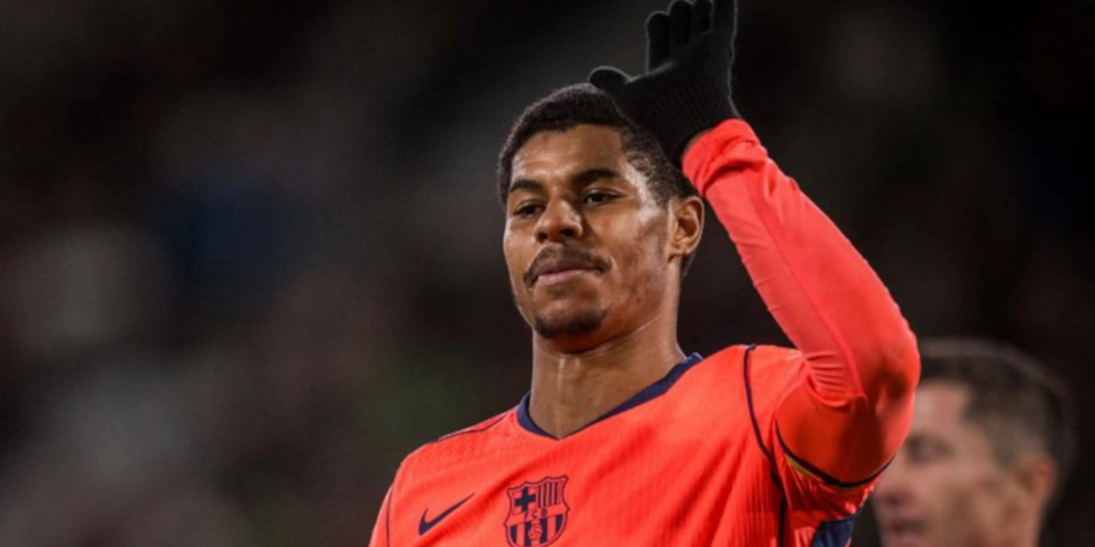 Barca triumph at Elche to extend Liga lead