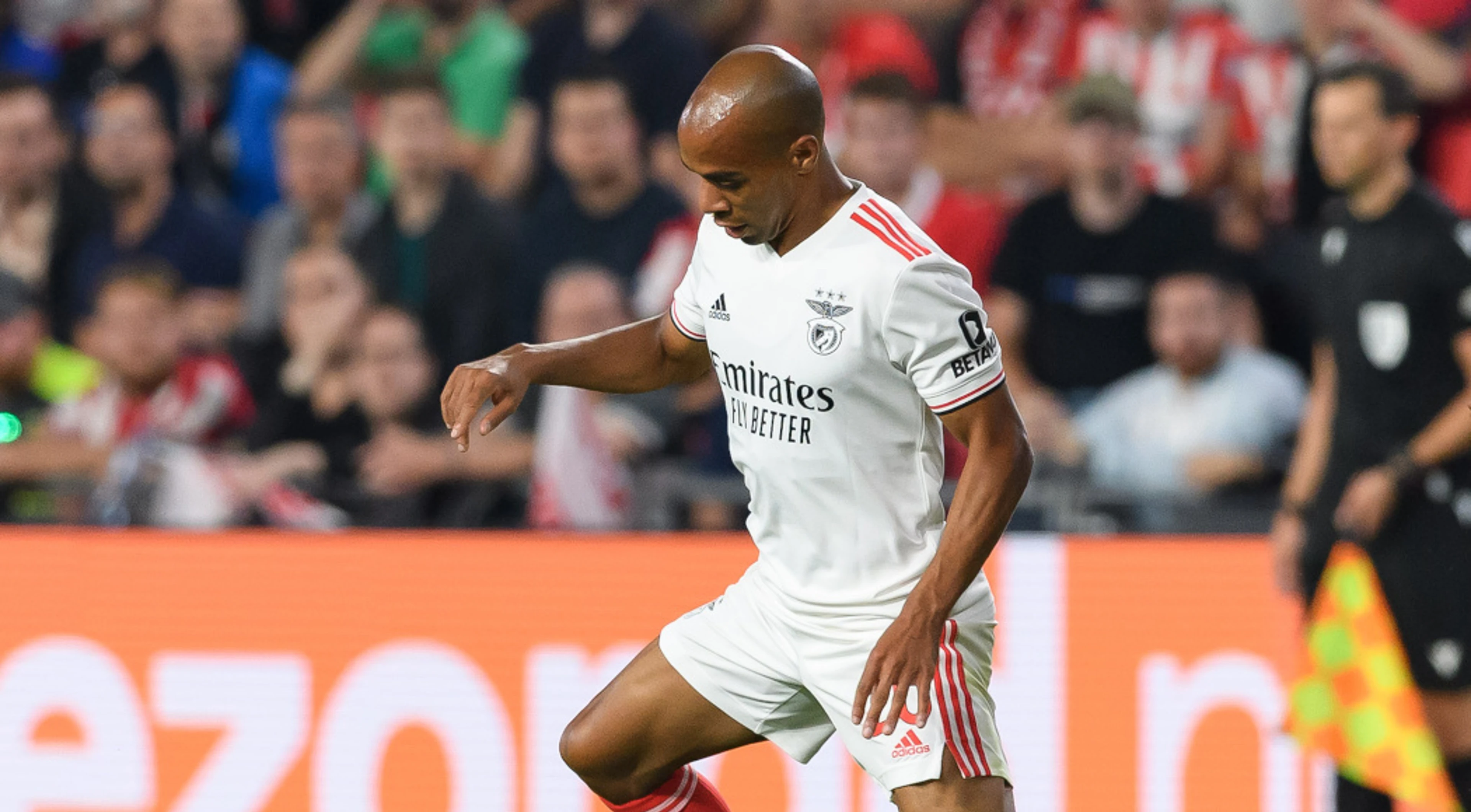 Euro 2016 champion Joao Mario earns Portugal recall