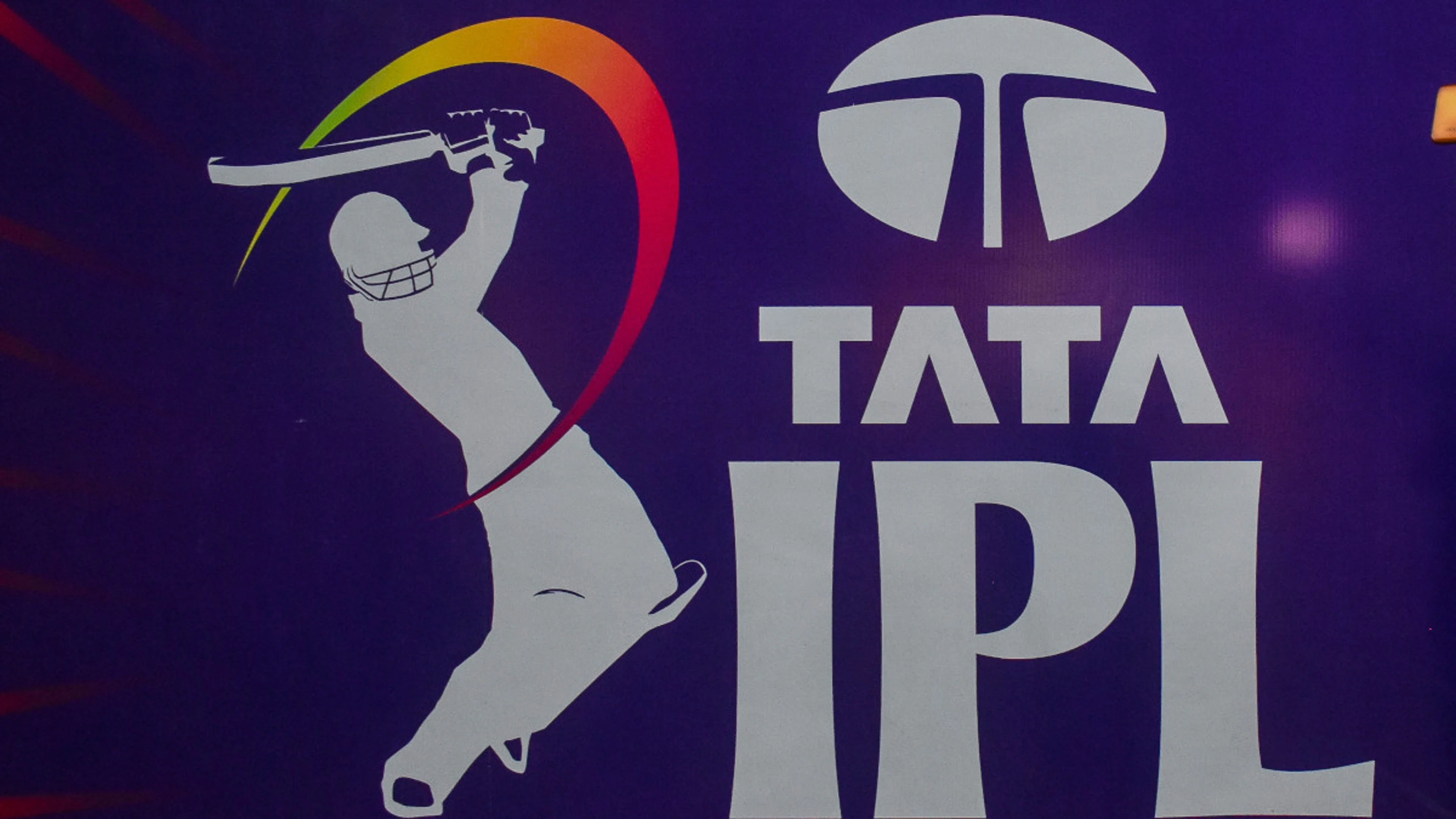 Ahmedabad to host IPL final on 3 June