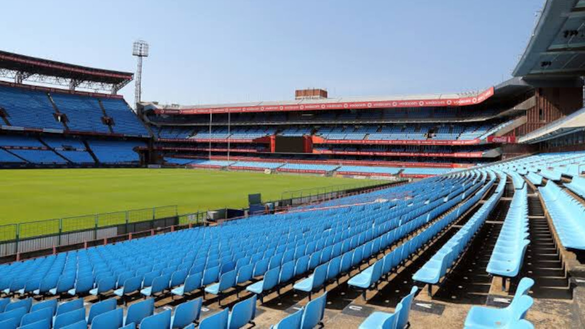 2010 Déjà vu: Bulls may lose Fortress Loftus if they host a final