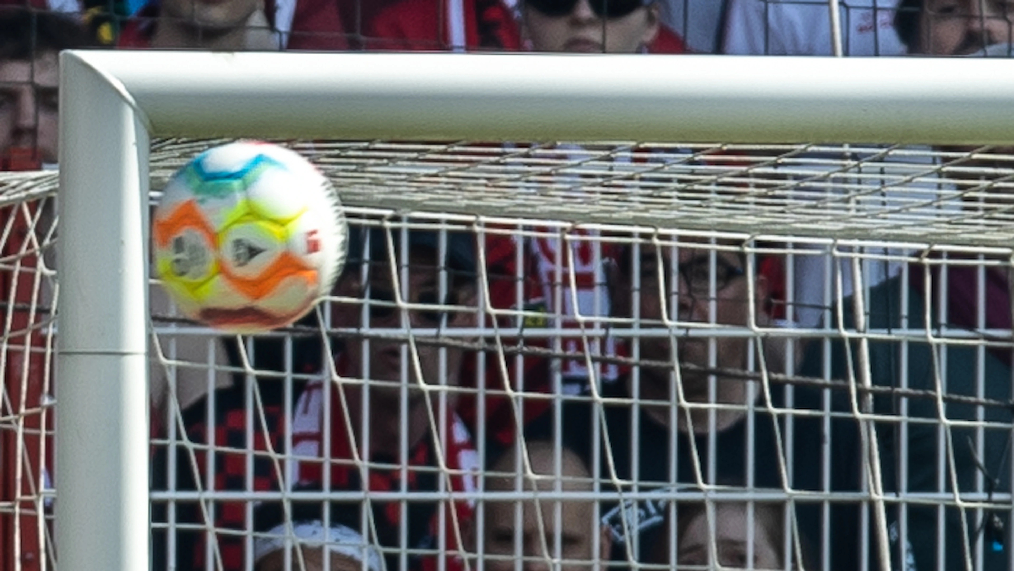 DStv eKasi Champion of Champs to be crowned this weekend