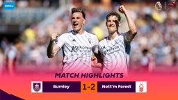 /media/o3of2sbp/burnley-v-forest.png