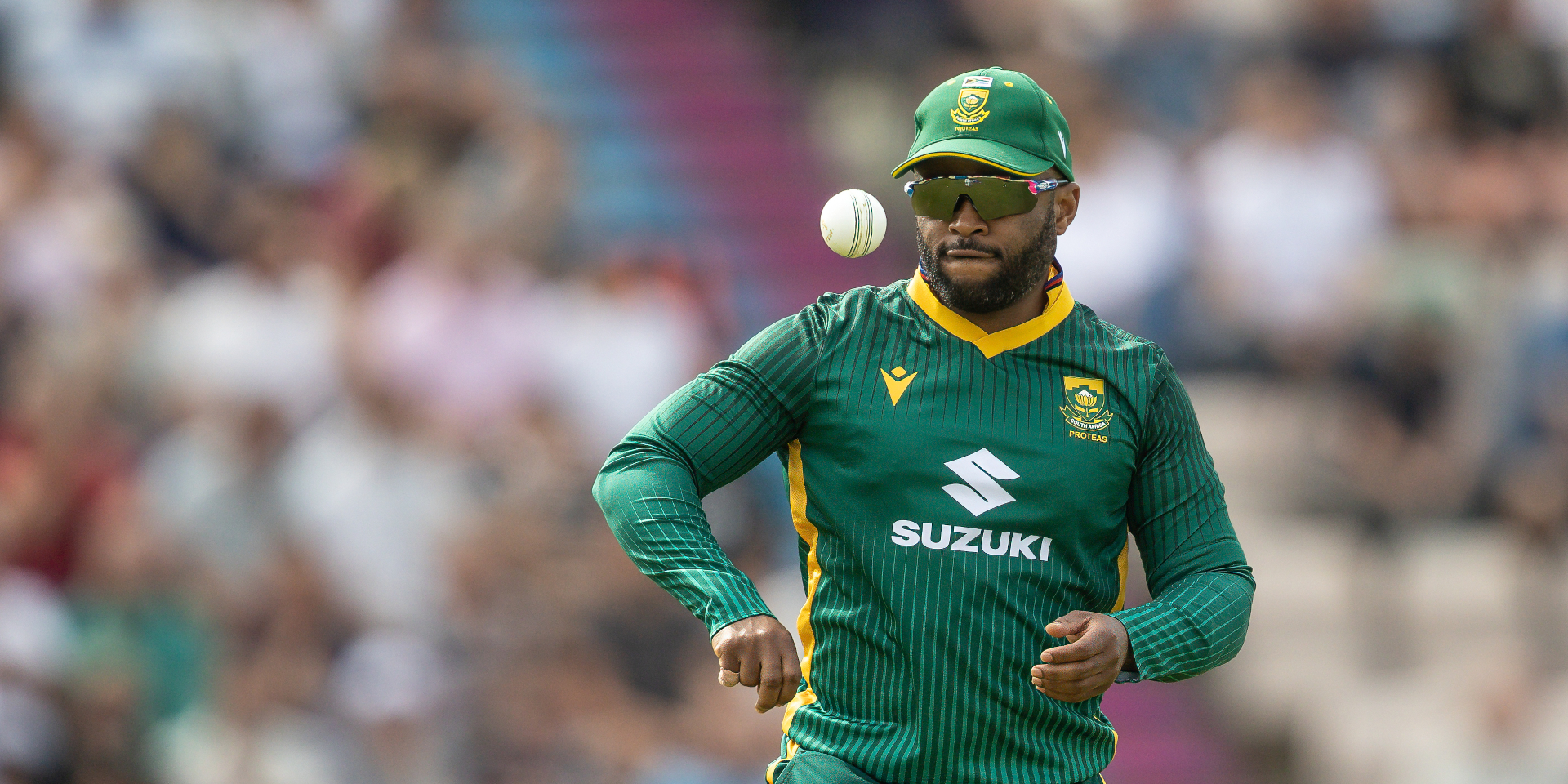 Coin toss curse puts India in a million-to-one heads or tailspin