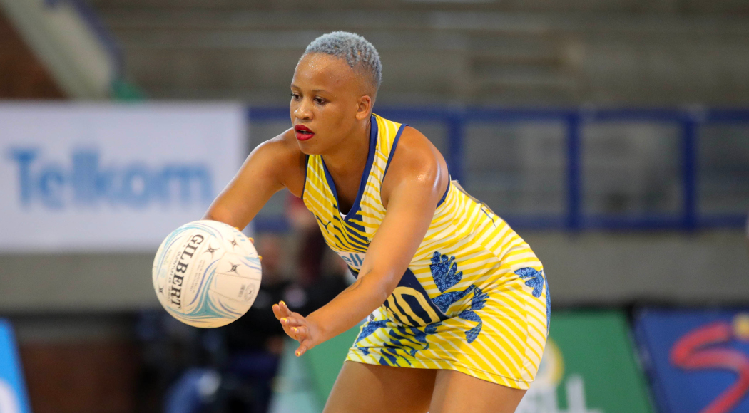 Mpumalanga Sunbirds’ look to continue winning ways